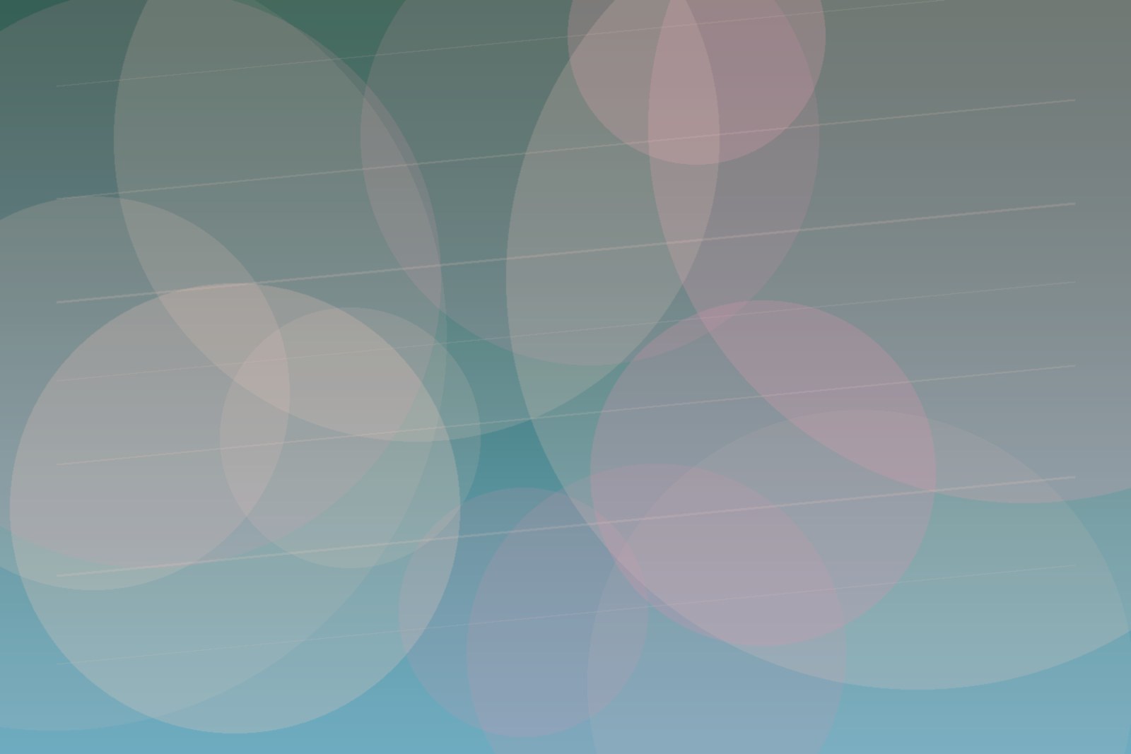 Redaktionelt motiv knyttet til Ibrahim Riaz Service og kioskvarer og lokal service